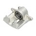 Суппорт тормозной передний левый Renault Scenic II 2003-2009 / Рено Сценик 2 2003-2009 CZH2239 ABE (Польша) - Фото №1