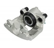 Супорт гальмівний передній правий Renault Scenic II 2003-2009 / Рено Сценік 2 2003-2009 CZH2240 ABE (Польща)