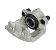 Суппорт тормозной передний левый Renault Scenic II 2003-2009 / Рено Сценик 2 2003-2009 CZH2241 ABE (Польша)