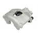 Суппорт тормозной передний левый Renault Scenic II 2003-2009 / Рено Сценик 2 2003-2009 CZH2241 ABE (Польша) - Фото №2