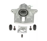 Супорт гальмівний передній правий Renault Scenic II 2003-2009 / Рено Сценік 2 2003-2009 FCL694436 FERODO (Великобританія)