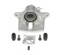 Супорт гальмівний передній правий Renault Scenic II 2003-2009 / Рено Сценік 2 2003-2009 FCL694436 FERODO (Великобританія)