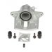 Супорт гальмівний передній правий Renault Scenic II 2003-2009 / Рено Сценік 2 2003-2009 FCL694436 FERODO (Великобританія) - Фото №1