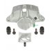 Супорт гальмівний передній правий Renault Scenic II 2003-2009 / Рено Сценік 2 2003-2009 FCL694436 FERODO (Великобританія) - Фото №2