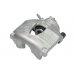 Супорт гальмівний передній правий Renault Scenic II 2003-2009 / Рено Сценік 2 2003-2009 FCL694540 FERODO (Великобританія) - Фото №2