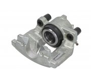 Супорт гальмівний передній правий Renault Scenic II 2003-2009 / Рено Сценік 2 2003-2009 FCL694540 FERODO (Великобританія)