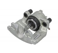 Супорт гальмівний передній правий Renault Scenic II 2003-2009 / Рено Сценік 2 2003-2009 FCL694540 FERODO (Великобританія)