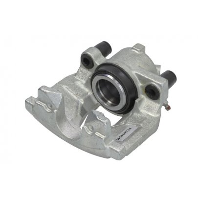 Супорт гальмівний передній правий Renault Scenic II 2003-2009 / Рено Сценік 2 2003-2009 FCL694540 FERODO (Великобританія)