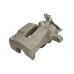 Суппорт тормозной задний левый Renault Scenic II 2003-2009 / Рено Сценик 2 2003-2009 FCL694541 FERODO (Великобритания) - Фото №2