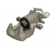 Суппорт тормозной задний левый Renault Scenic II 2003-2009 / Рено Сценик 2 2003-2009 FCL694541 FERODO (Великобритания)