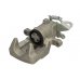Суппорт тормозной задний левый Renault Scenic II 2003-2009 / Рено Сценик 2 2003-2009 FCL694541 FERODO (Великобритания) - Фото №1