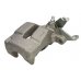 Суппорт тормозной задний правый Renault Scenic II 2003-2009 / Рено Сценик 2 2003-2009 FCL694542 FERODO (Великобритания) - Фото №2