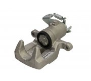 Суппорт тормозной задний правый Renault Scenic II 2003-2009 / Рено Сценик 2 2003-2009 FCL694542 FERODO (Великобритания)