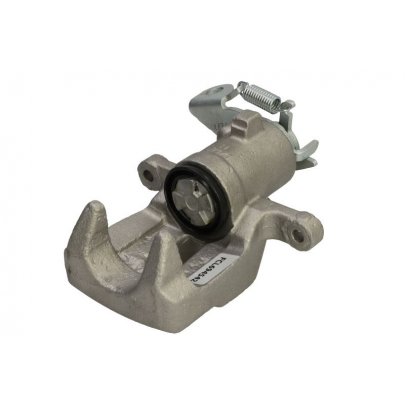 Суппорт тормозной задний правый Renault Scenic II 2003-2009 / Рено Сценик 2 2003-2009 FCL694542 FERODO (Великобритания)