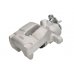 Суппорт тормозной задний левый Renault Scenic II 2003-2009 / Рено Сценик 2 2003-2009 FCL694565 FERODO (Великобритания) - Фото №2