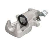 Суппорт тормозной задний левый Renault Scenic II 2003-2009 / Рено Сценик 2 2003-2009 FCL694565 FERODO (Великобритания)