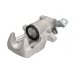 Суппорт тормозной задний левый Renault Scenic II 2003-2009 / Рено Сценик 2 2003-2009 FCL694565 FERODO (Великобритания) - Фото №1