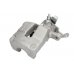 Суппорт тормозной задний правый Renault Scenic II 2003-2009 / Рено Сценик 2 2003-2009 FCL694566 FERODO (Великобритания) - Фото №2
