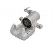 Суппорт тормозной задний правый Renault Scenic II 2003-2009 / Рено Сценик 2 2003-2009 FCL694566 FERODO (Великобритания)