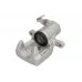 Суппорт тормозной задний правый Renault Scenic II 2003-2009 / Рено Сценик 2 2003-2009 FCL694566 FERODO (Великобритания) - Фото №1