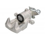 Суппорт тормозной задний левый Renault Scenic II 2003-2009 / Рено Сценик 2 2003-2009 FCL694767 FERODO (Великобритания)