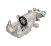 Суппорт тормозной задний левый Renault Scenic II 2003-2009 / Рено Сценик 2 2003-2009 FCL694767 FERODO (Великобритания)