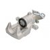 Суппорт тормозной задний левый Renault Scenic II 2003-2009 / Рено Сценик 2 2003-2009 FCL694767 FERODO (Великобритания) - Фото №1