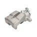 Суппорт тормозной задний левый Renault Scenic II 2003-2009 / Рено Сценик 2 2003-2009 FCL694767 FERODO (Великобритания) - Фото №2