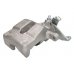 Суппорт тормозной задний правый Renault Scenic II 2003-2009 / Рено Сценик 2 2003-2009 FCL694768 FERODO (Великобритания) - Фото №2
