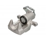 Суппорт тормозной задний правый Renault Scenic II 2003-2009 / Рено Сценик 2 2003-2009 FCL694768 FERODO (Великобритания)