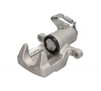 Суппорт тормозной задний правый Renault Scenic II 2003-2009 / Рено Сценик 2 2003-2009 FCL694768 FERODO (Великобритания)