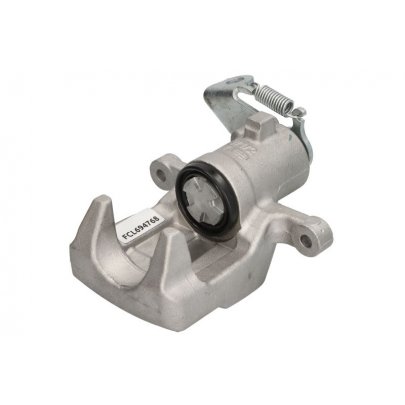 Суппорт тормозной задний правый Renault Scenic II 2003-2009 / Рено Сценик 2 2003-2009 FCL694768 FERODO (Великобритания)