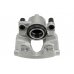 Суппорт тормозной передний левый Renault Scenic II 2003-2009 / Рено Сценик 2 2003-2009 HZPRE025 NTY (Польша) - Фото №1