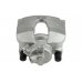 Суппорт тормозной передний левый Renault Scenic II 2003-2009 / Рено Сценик 2 2003-2009 HZPRE025 NTY (Польша) - Фото №2