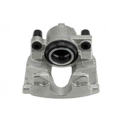 Супорт гальмівний передній правий Renault Scenic II 2003-2009 / Рено Сценік 2 2003-2009 HZPRE026 NTY (Польща)