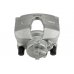 Супорт гальмівний передній правий Renault Scenic II 2003-2009 / Рено Сценік 2 2003-2009 HZPRE026 NTY (Польща) - Фото №2