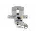 Суппорт тормозной задний левый Renault Scenic II 2003-2009 / Рено Сценик 2 2003-2009 HZT-RE-006 NTY (Польша) - Фото №2