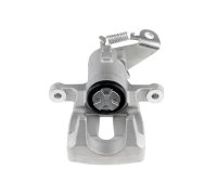 Суппорт тормозной задний левый Renault Scenic II 2003-2009 / Рено Сценик 2 2003-2009 HZT-RE-006 NTY (Польша)