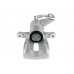 Суппорт тормозной задний левый Renault Scenic II 2003-2009 / Рено Сценик 2 2003-2009 HZT-RE-006 NTY (Польша) - Фото №1