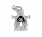 Суппорт тормозной задний правый Renault Scenic II 2003-2009 / Рено Сценик 2 2003-2009 HZTRE007 NTY (Польша)