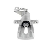 Суппорт тормозной задний правый Renault Scenic II 2003-2009 / Рено Сценик 2 2003-2009 HZTRE007 NTY (Польша)