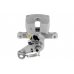 Суппорт тормозной задний правый Renault Scenic II 2003-2009 / Рено Сценик 2 2003-2009 HZTRE007 NTY (Польша) - Фото №2