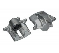 Супорт гальмівний передній правий Renault Scenic II 2003-2009 / Рено Сценік 2 2003-2009 JBC0288 KAMOKA (Польща)
