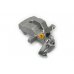 Суппорт тормозной задний правый Renault Scenic II 2003-2009 / Рено Сценик 2 2003-2009 YS-BC0770 YSPARTS (КНР) - Фото №2
