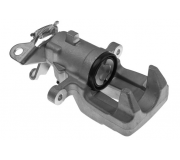 Супорт гальмівний задній правий Renault Scenic II 2003-2009 / Рено Сценік 2 2003-2009 YS-BC0770 YSPARTS (КНР)