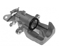 Суппорт тормозной задний правый Renault Scenic II 2003-2009 / Рено Сценик 2 2003-2009 YS-BC0770 YSPARTS (КНР)