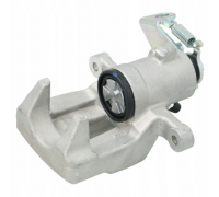 Суппорт тормозной задний правый Renault Scenic II 2003-2009 / Рено Сценик 2 2003-2009 ZH0175 ENERGY (КНР)