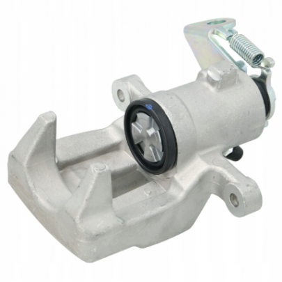 Суппорт тормозной задний правый Renault Scenic II 2003-2009 / Рено Сценик 2 2003-2009 ZH0175 ENERGY (КНР)