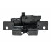 Замок задніх дверей (ляда) Renault Scenic II / Рено Сценік 2 2003-2009 186310 FEBI (Німеччина) - Фото №2
