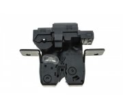 Замок задніх дверей (ляда) Renault Scenic II / Рено Сценік 2 2003-2009 2310543 METZGER (Німеччина)